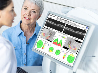 Patient communication